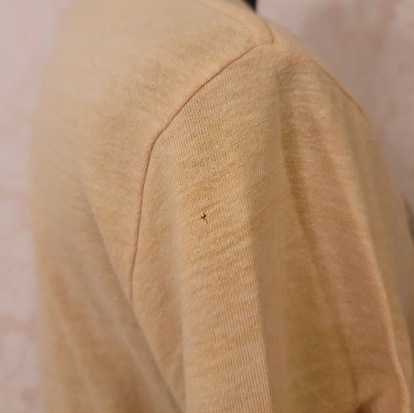 VERY Rare Gotham City Rogues Under Armour Tee!(SM) - Picture 7 of 13